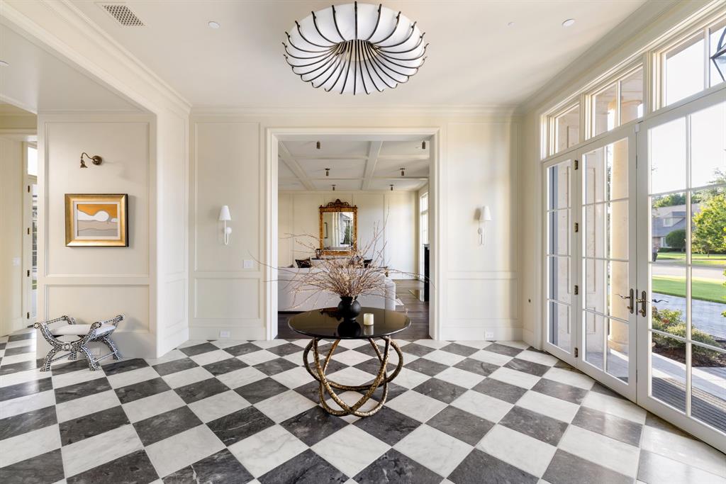 Netherland Estates - Residential