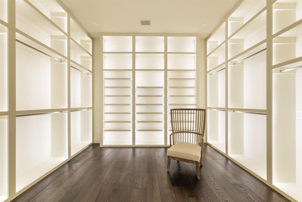 Netherland Estates - Residential