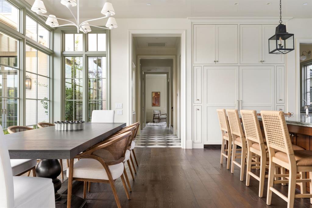 Netherland Estates - Residential