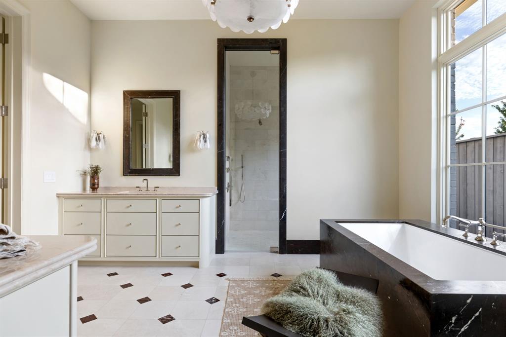 Netherland Estates - Residential