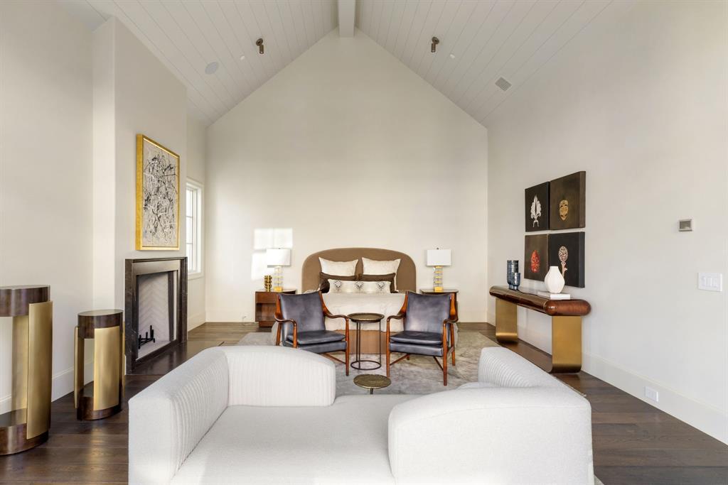 Netherland Estates - Residential