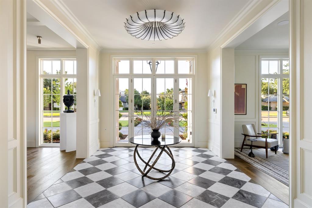 Netherland Estates - Residential