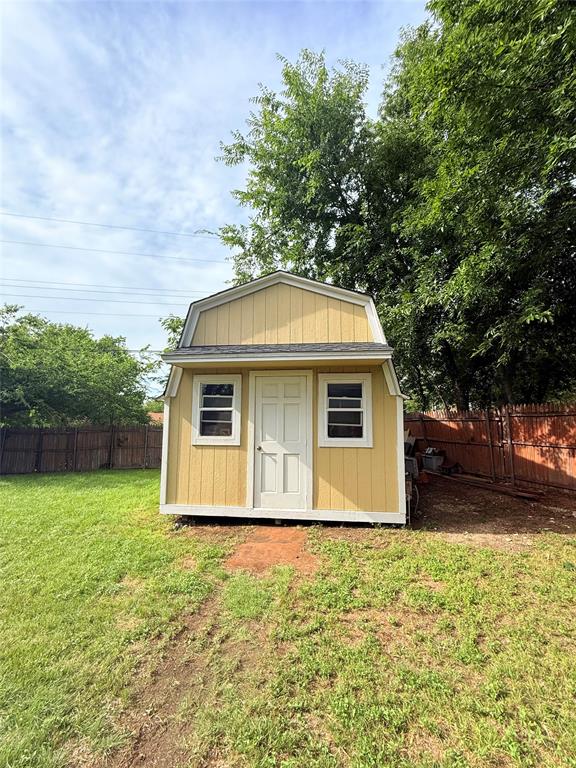Highland Lake Add - Residential