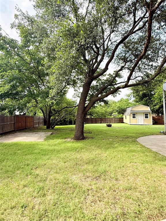 Highland Lake Add - Residential