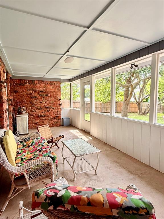 Highland Lake Add - Residential