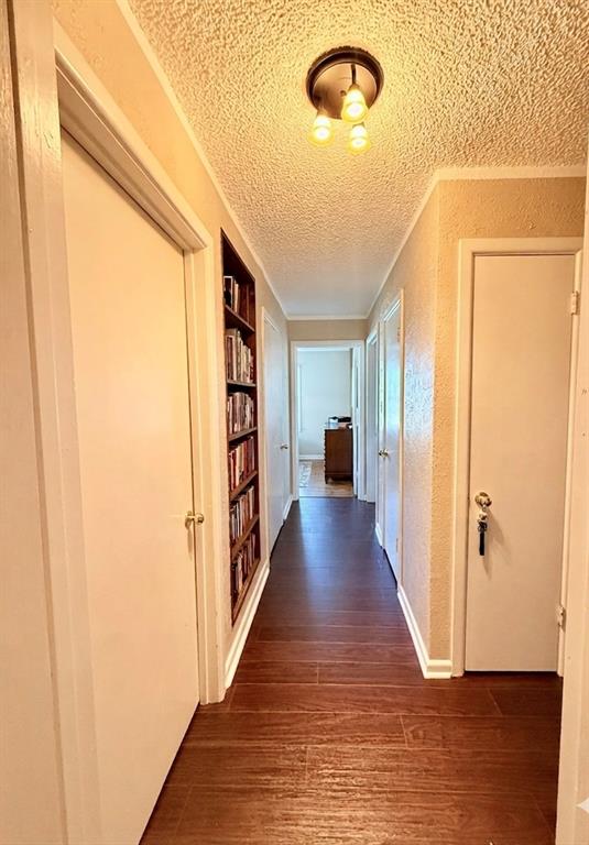 Highland Lake Add - Residential