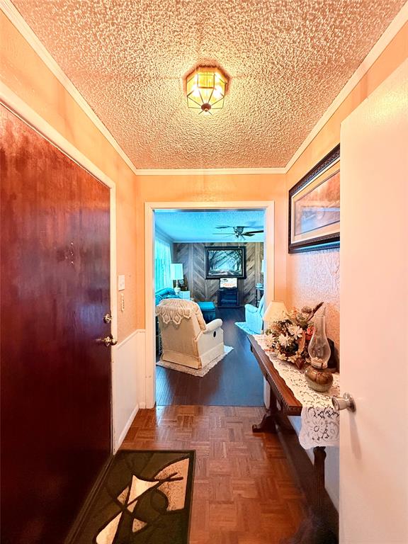 Highland Lake Add - Residential