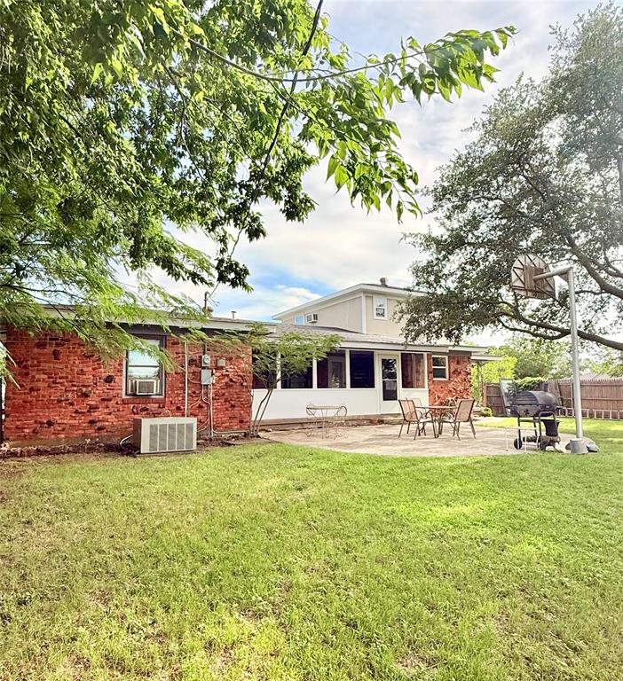 Highland Lake Add - Residential
