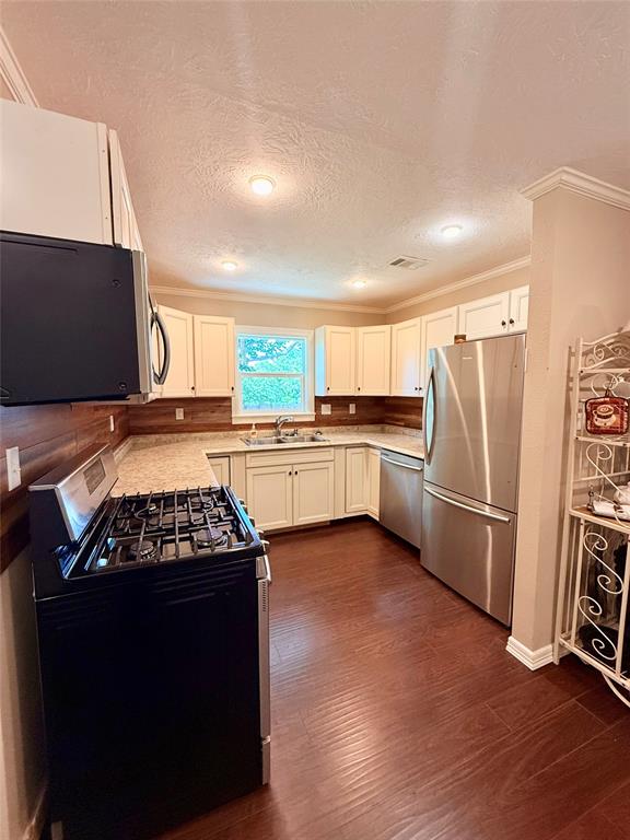 Highland Lake Add - Residential
