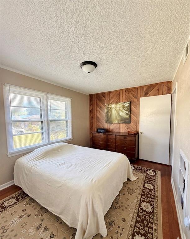 Highland Lake Add - Residential