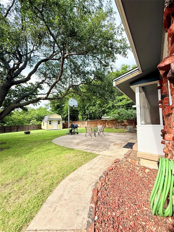 Highland Lake Add - Residential