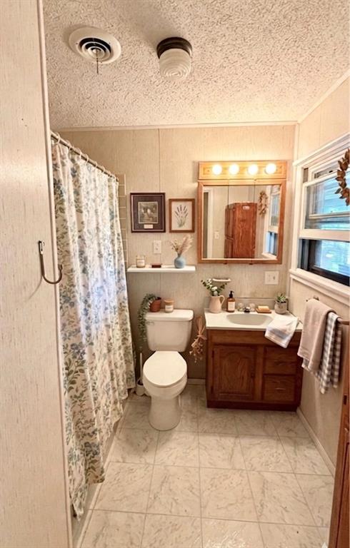 Highland Lake Add - Residential