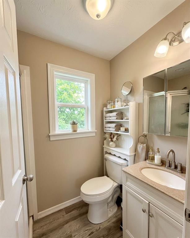 Highland Lake Add - Residential