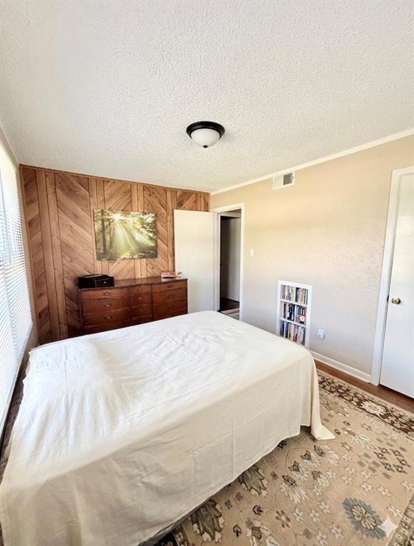 Highland Lake Add - Residential
