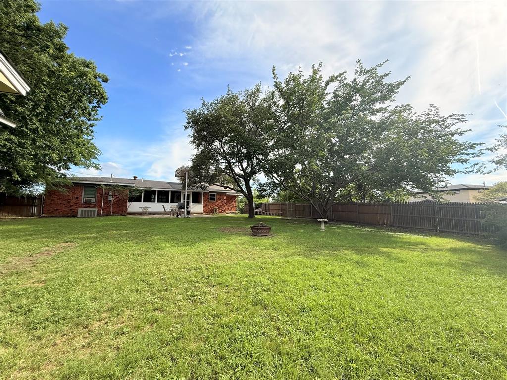 Highland Lake Add - Residential