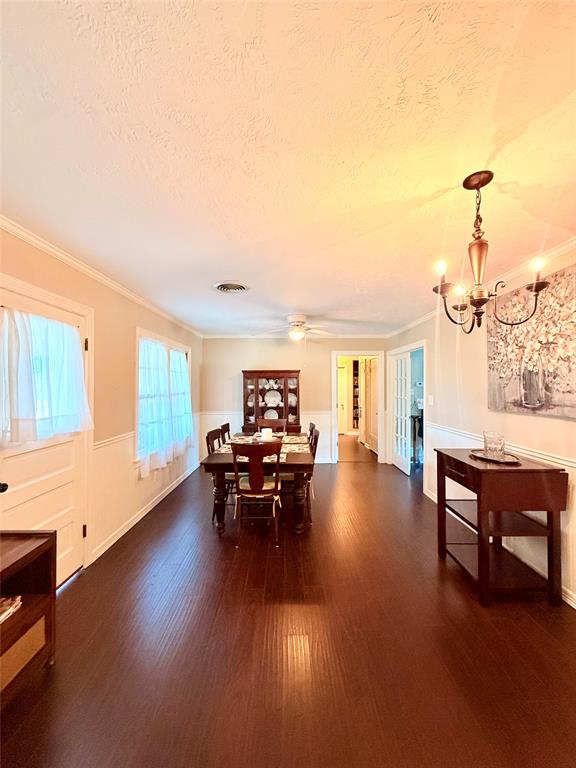 Highland Lake Add - Residential