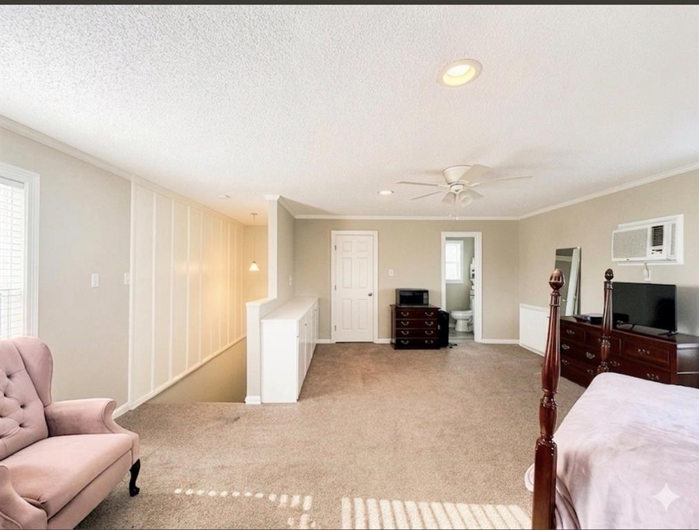 Highland Lake Add - Residential