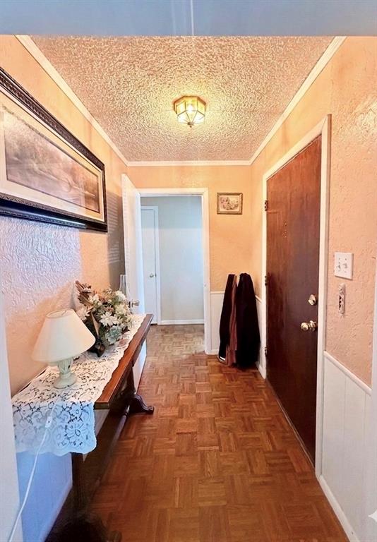 Highland Lake Add - Residential
