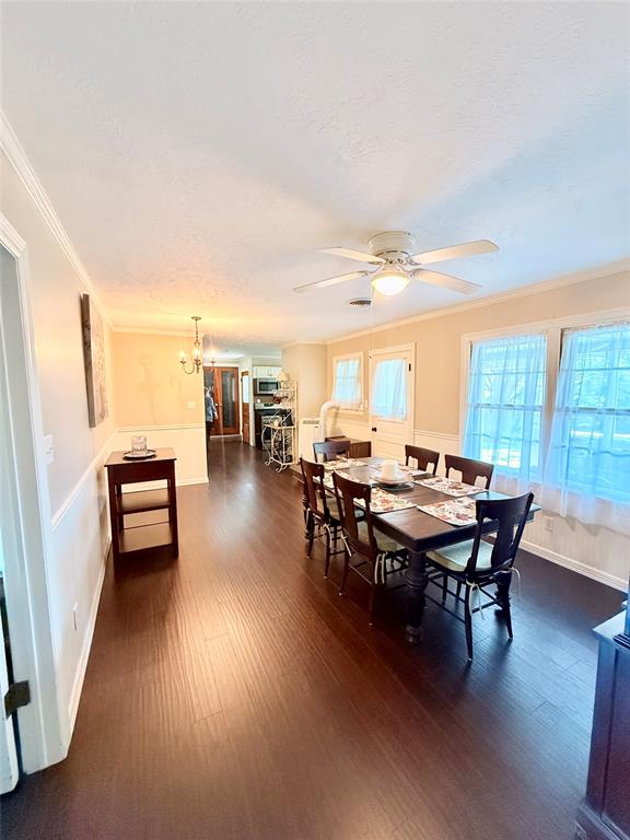 Highland Lake Add - Residential
