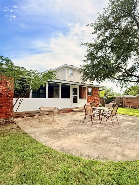Highland Lake Add - Residential
