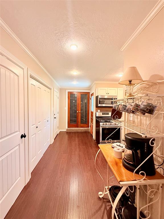 Highland Lake Add - Residential