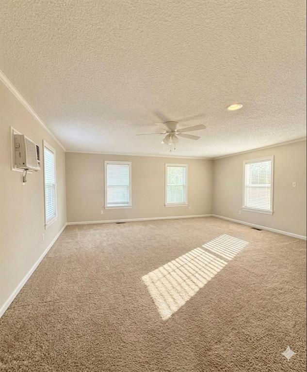Highland Lake Add - Residential