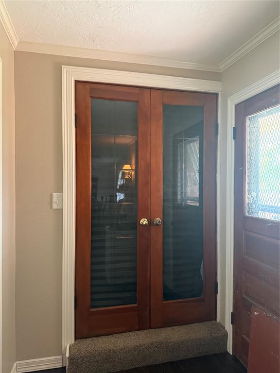 Highland Lake Add - Residential