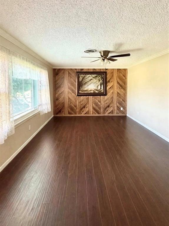 Highland Lake Add - Residential
