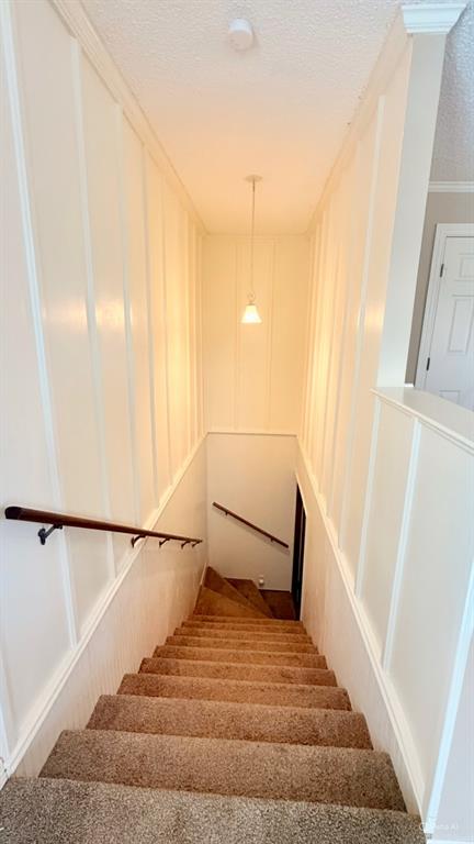 Highland Lake Add - Residential