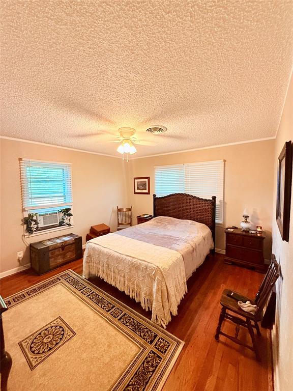 Highland Lake Add - Residential