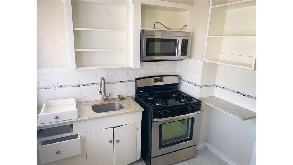 Hi Mount Add - Residential Income