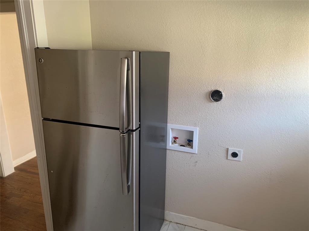 Hi Mount Add - Residential Income