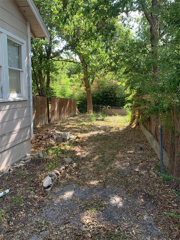 Hi Mount Add - Residential Income