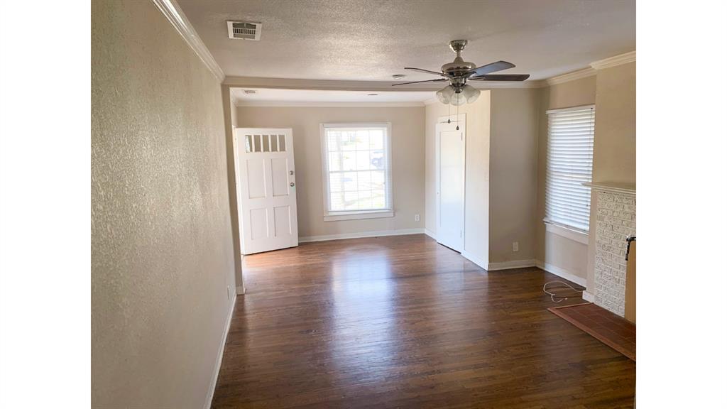 Hi Mount Add - Residential Income