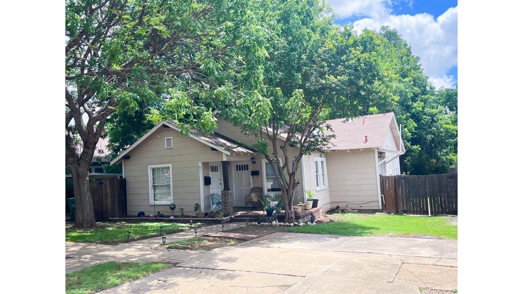 Hi Mount Add - Residential Income