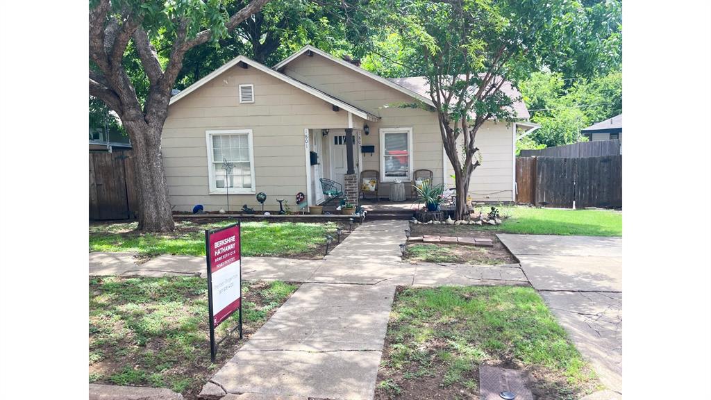 Hi Mount Add - Residential Income