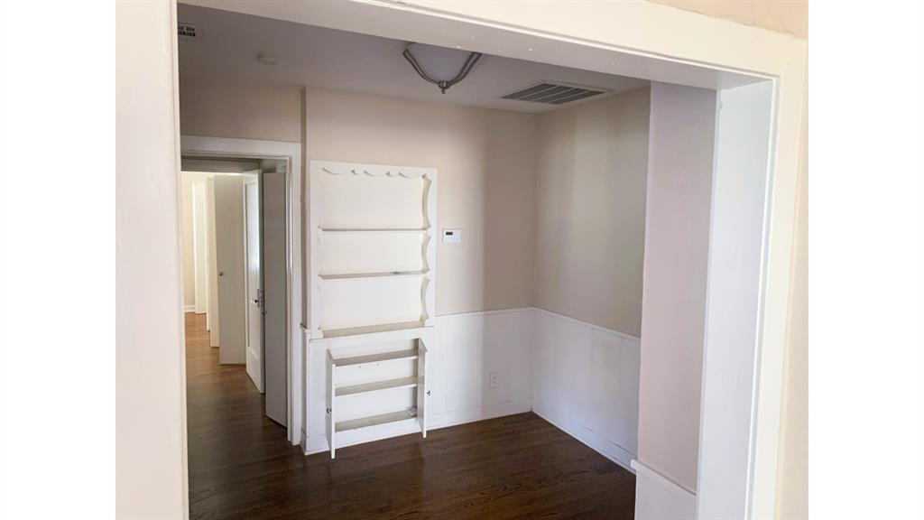 Hi Mount Add - Residential Income