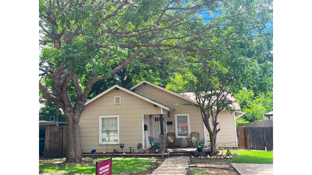 Hi Mount Add - Residential Income