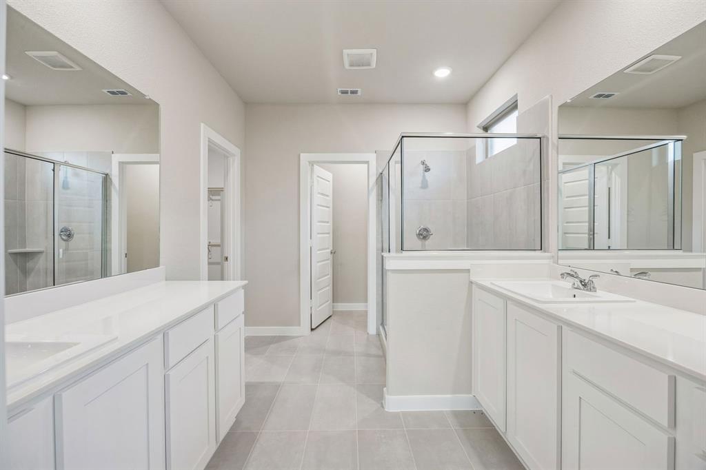 Dove Hollow - Residential