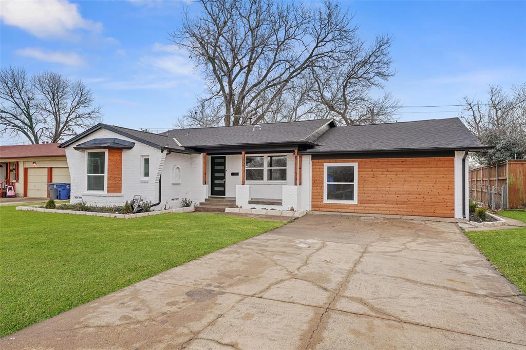 Saint Andrews 03 - Residential