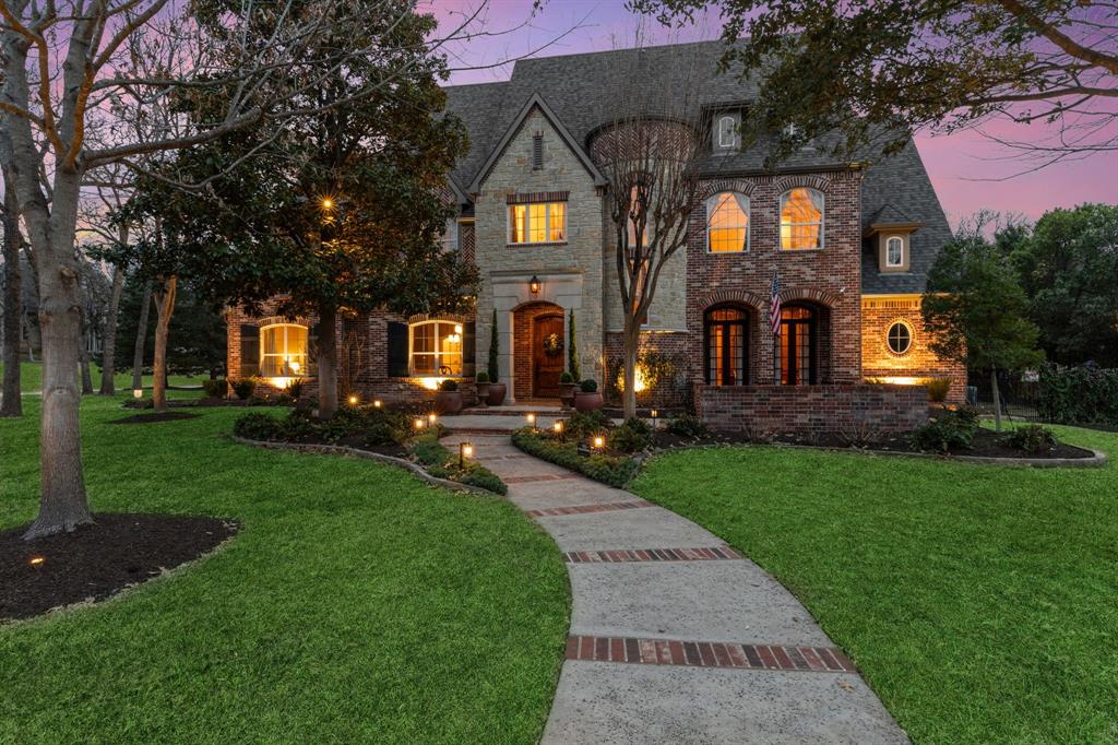 Clariden Ranch Ph Ia - Residential
