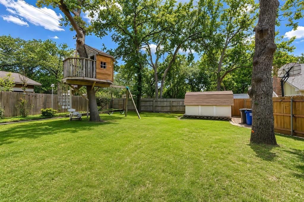 Ranch Country Estates - Residential