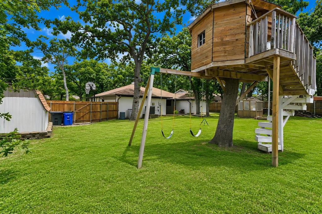 Ranch Country Estates - Residential