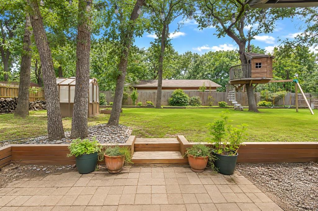Ranch Country Estates - Residential