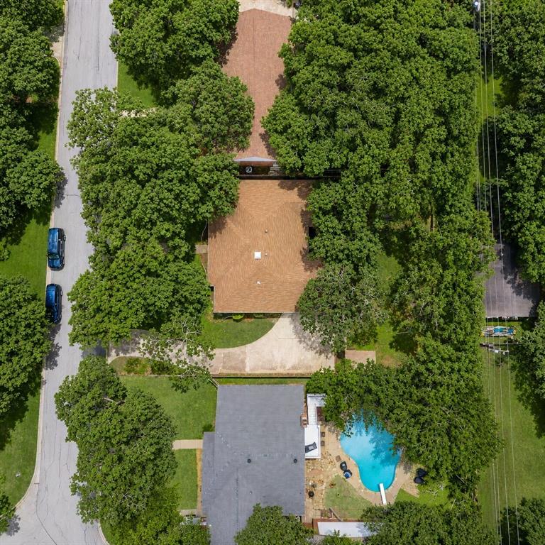 Ranch Country Estates - Residential