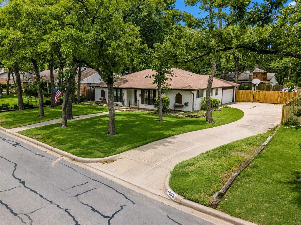 Ranch Country Estates - Residential