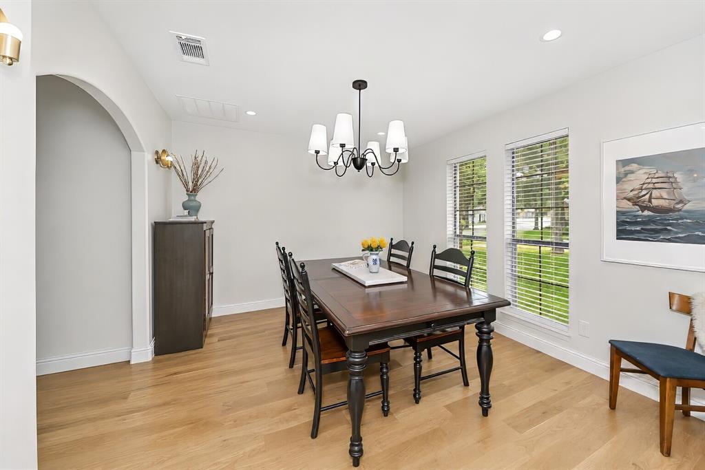 Ranch Country Estates - Residential