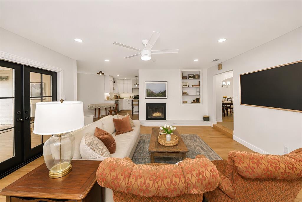 Ranch Country Estates - Residential