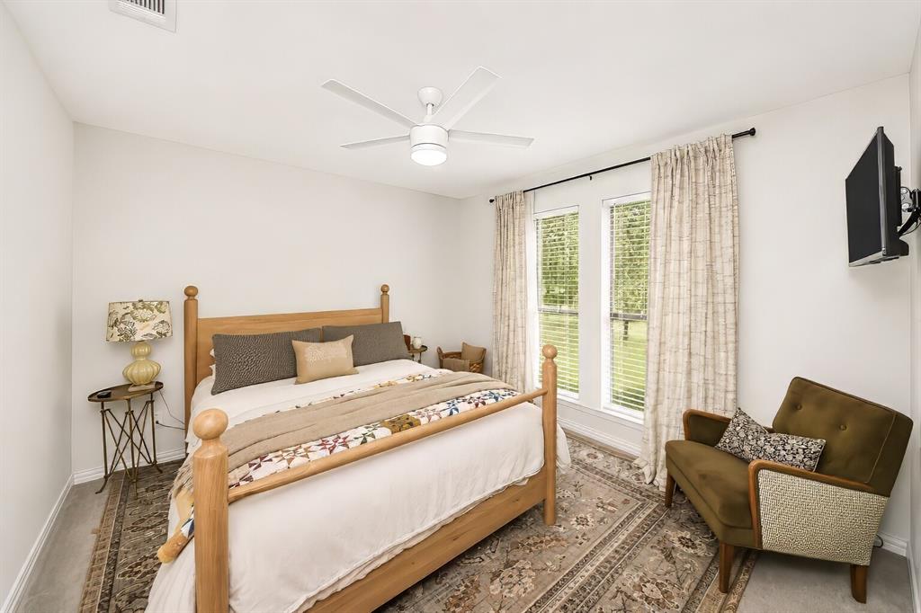 Ranch Country Estates - Residential