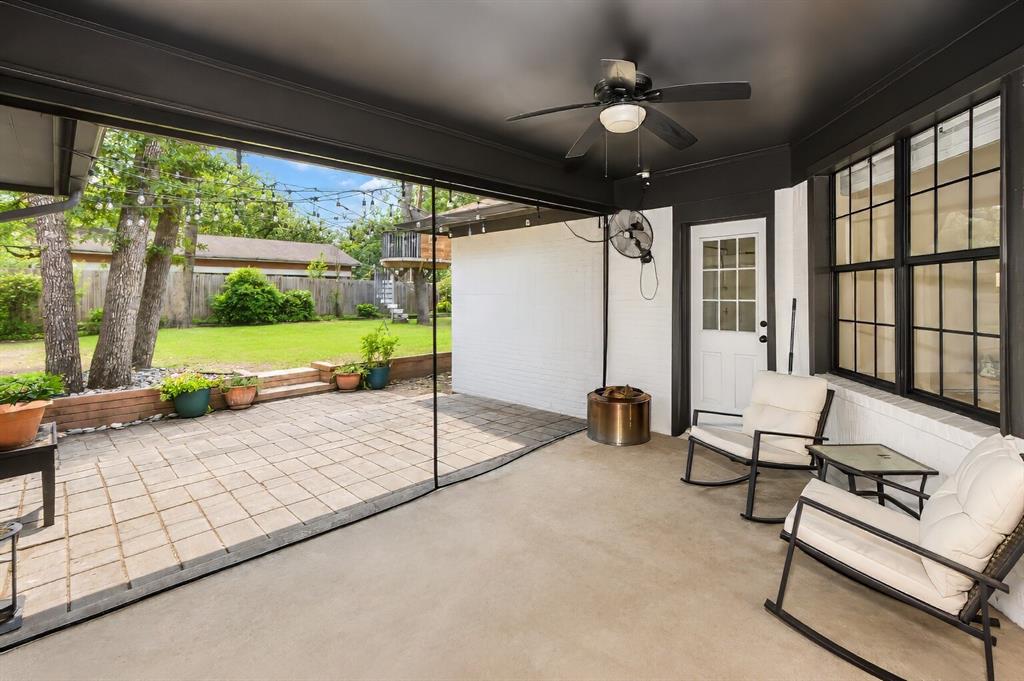 Ranch Country Estates - Residential